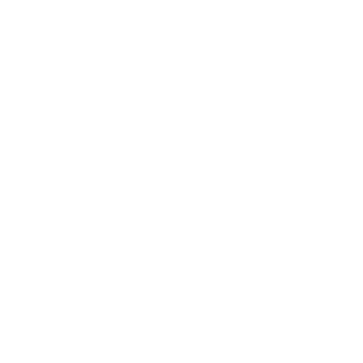 Logo Facebook
